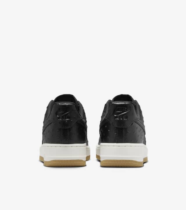 air force one femme jd sport